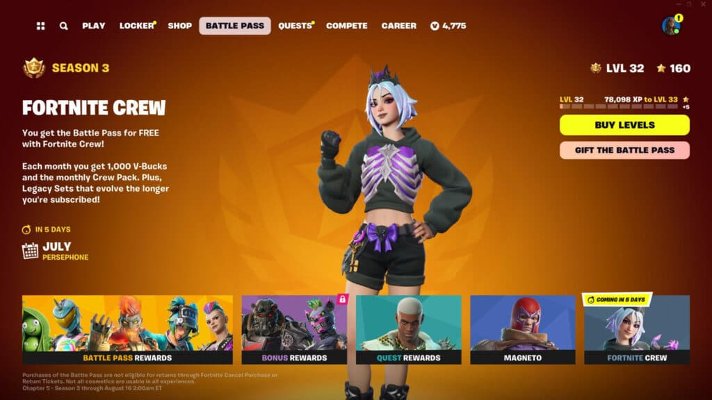 Image Credit: iFireMonkey