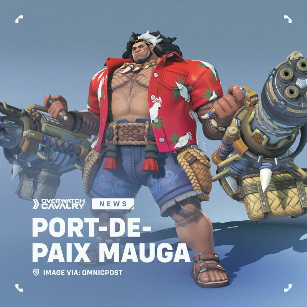 (Image via OWCavalry and omnicpost on X)