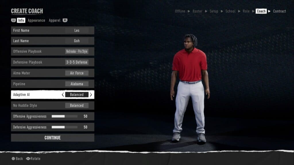 Screenshot: esports.gg