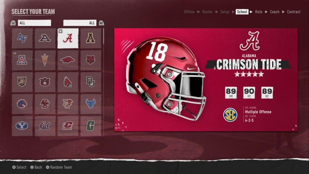 (Screenshot via esports.gg)