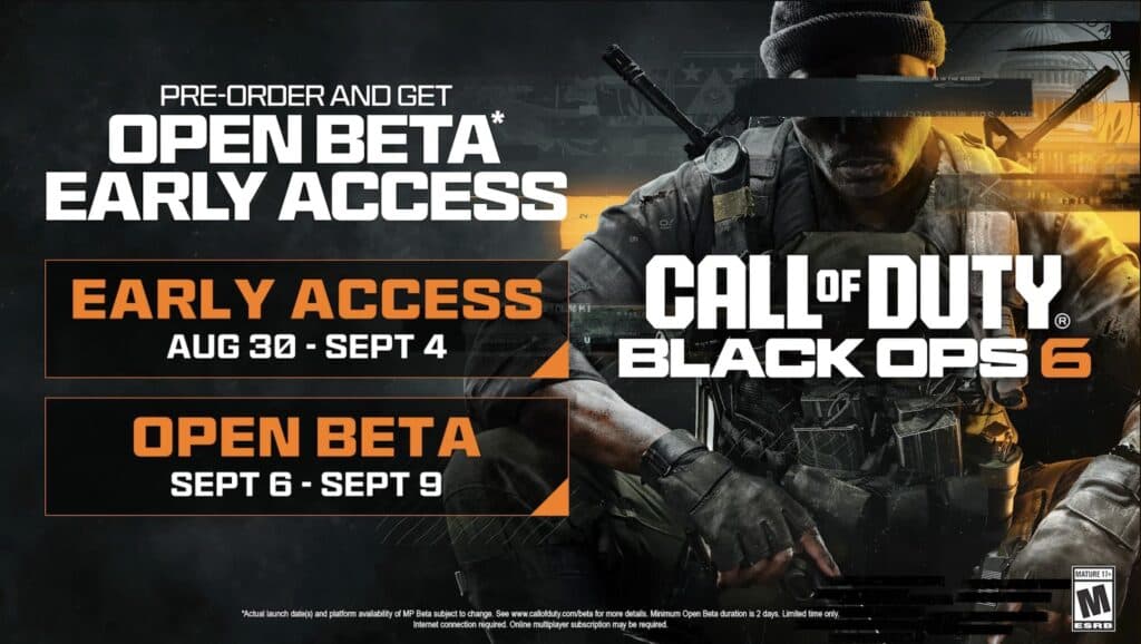 (Image via Activision)