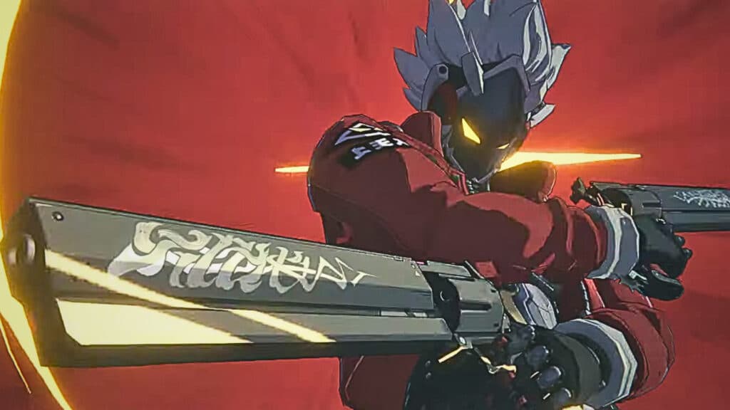 Billy Kid's Ultimate "Starlight Sparkle" animation.