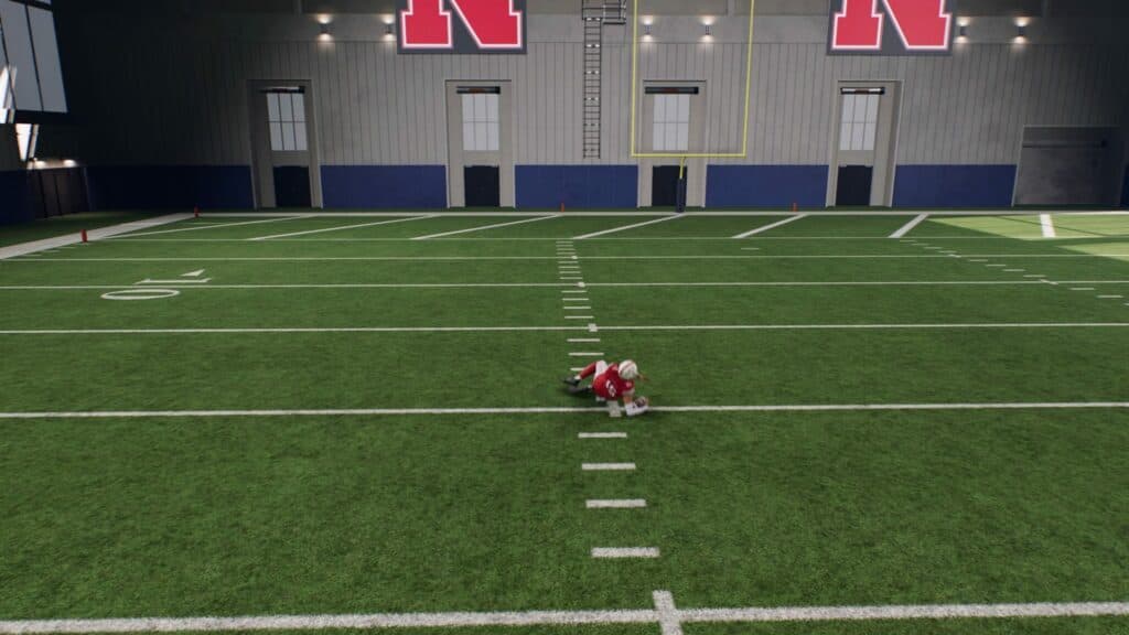 (Screenshot via esports.gg)