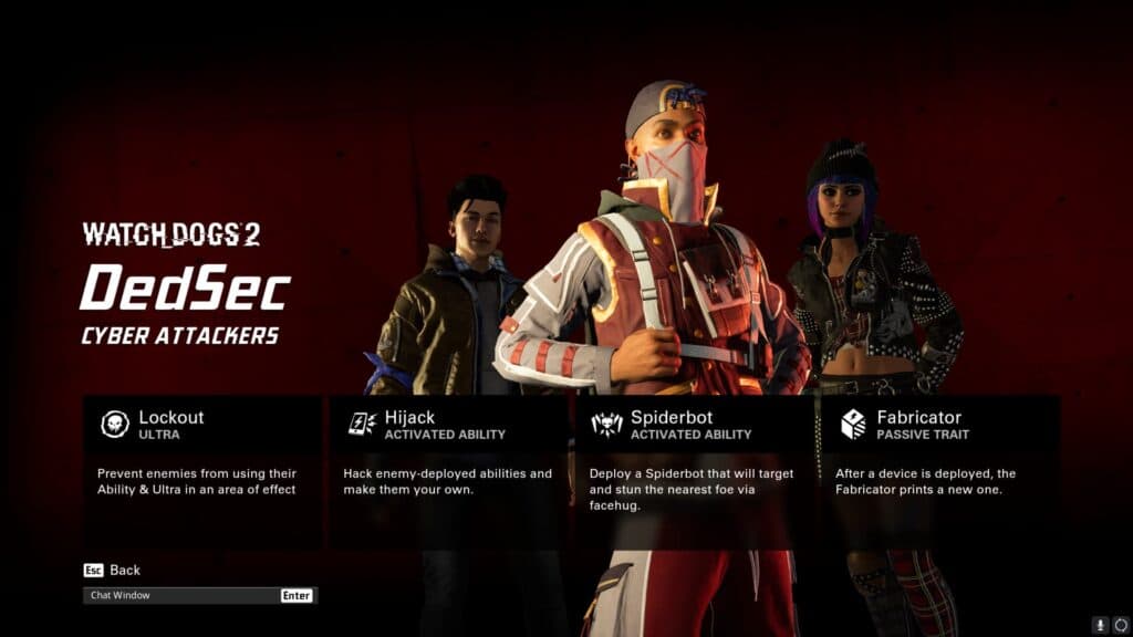 (Screenshot via esports.gg)