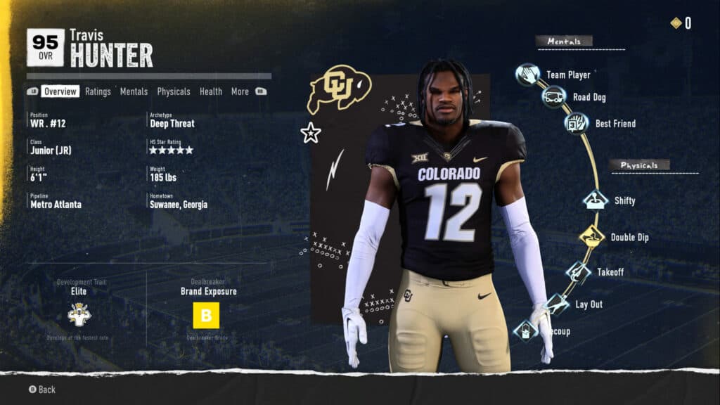 Image via esports.gg