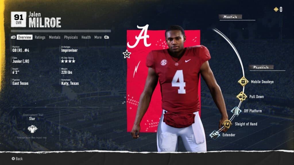 Image via esports.gg