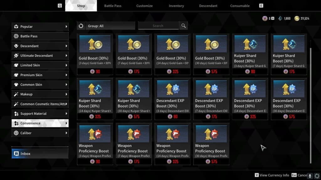 (Screenshot via esports.gg)