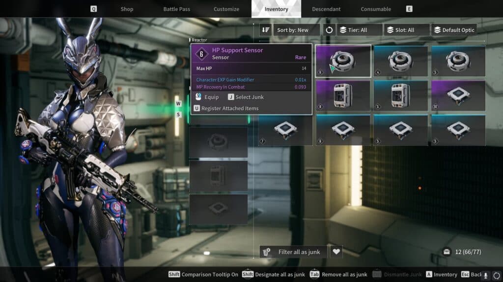 (Screenshot via esports.gg)