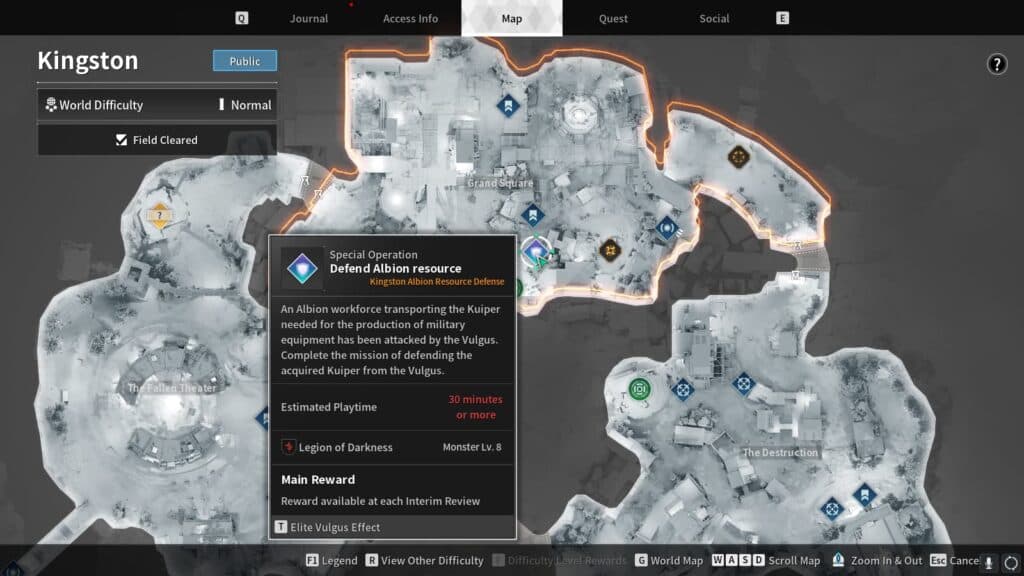 (Screenshot via esports.gg)