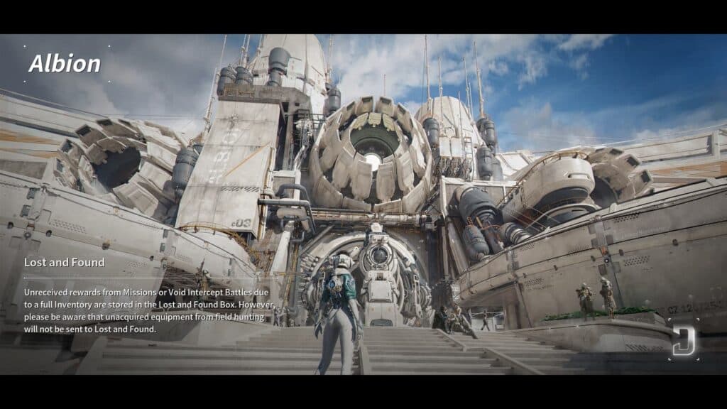 (Screenshot via esports.gg)