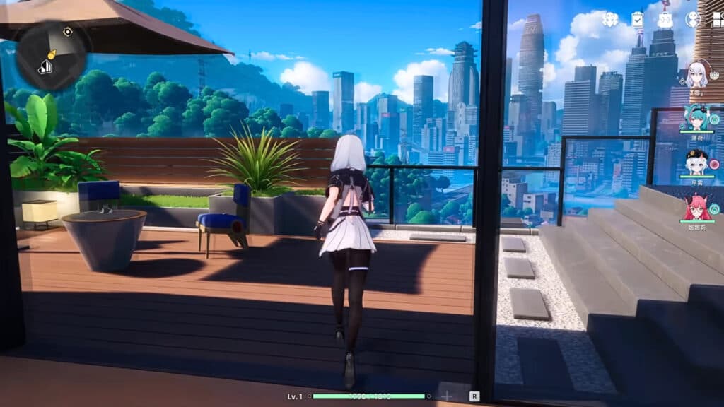 (Image via Hotta Studios)