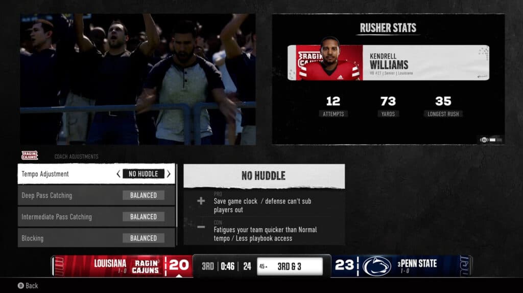 (Screenshot via esports.gg)