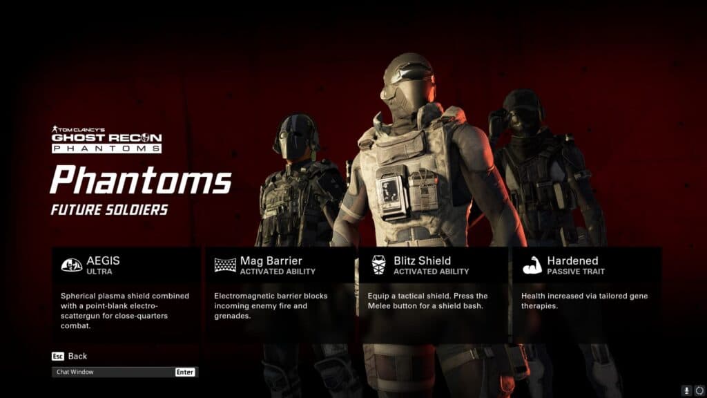 (Screenshot via esports.gg)