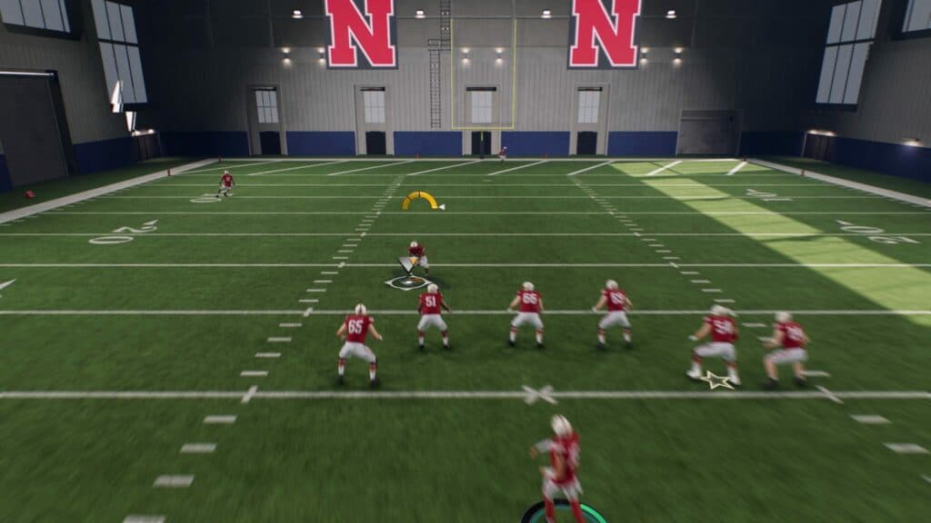 (Screenshot via esports.gg)