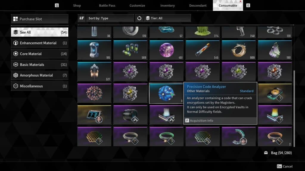 (Screenshot via esports.gg)