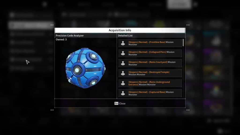 (Screenshot via esports.gg)