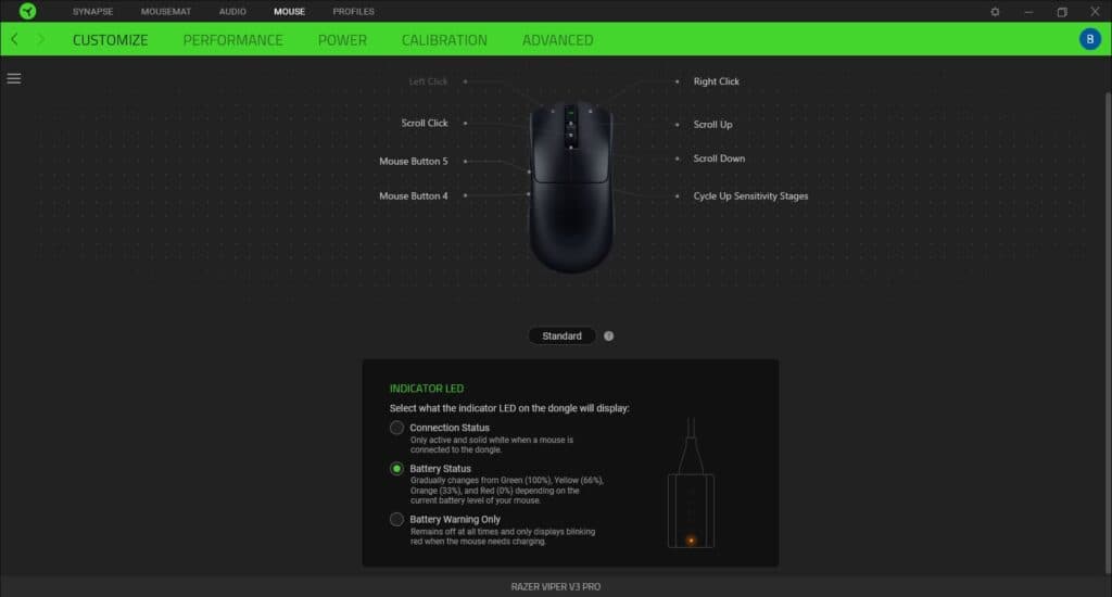 <em>(Image via Razer)</em>