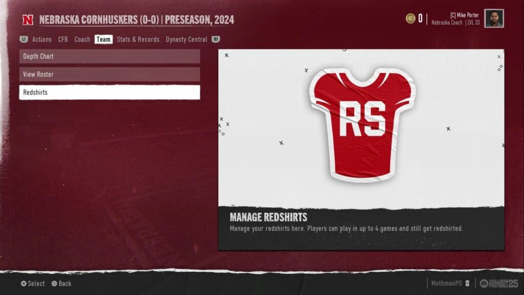 (Screenshot via esports.gg)