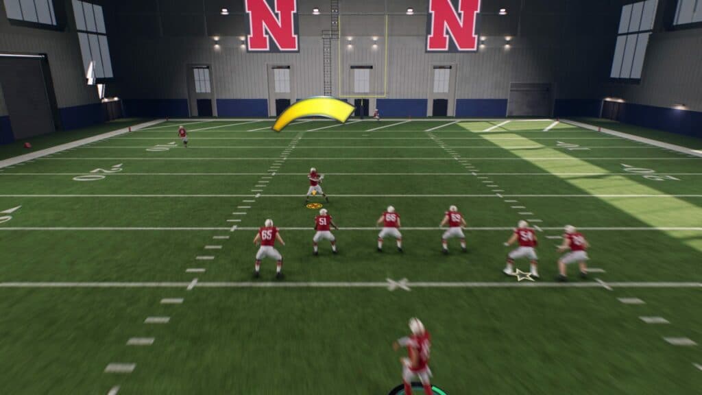 (Screenshot via esports.gg)