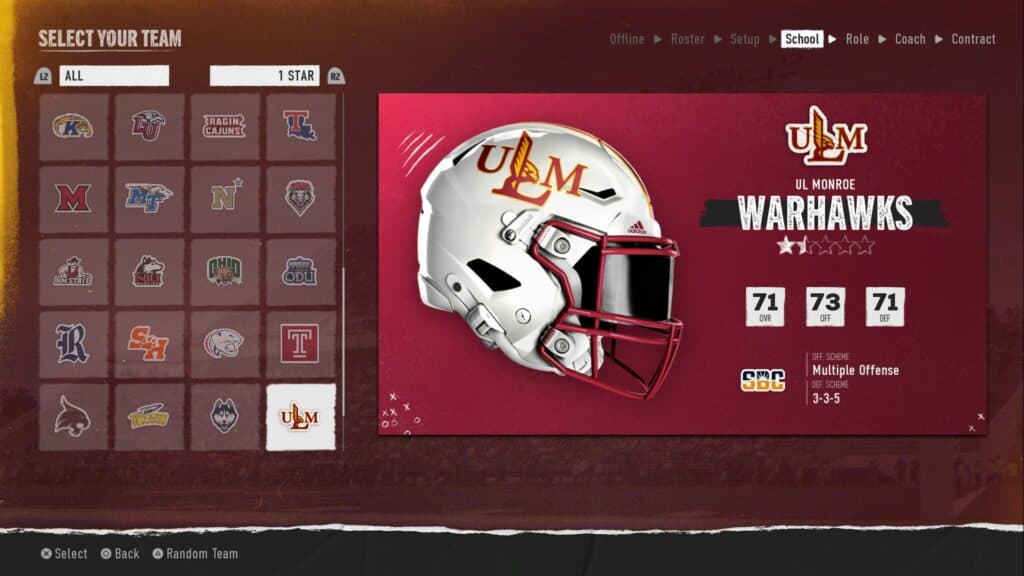 (Screenshot via esports.gg)