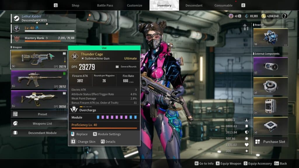 (Screenshot via esports.gg)