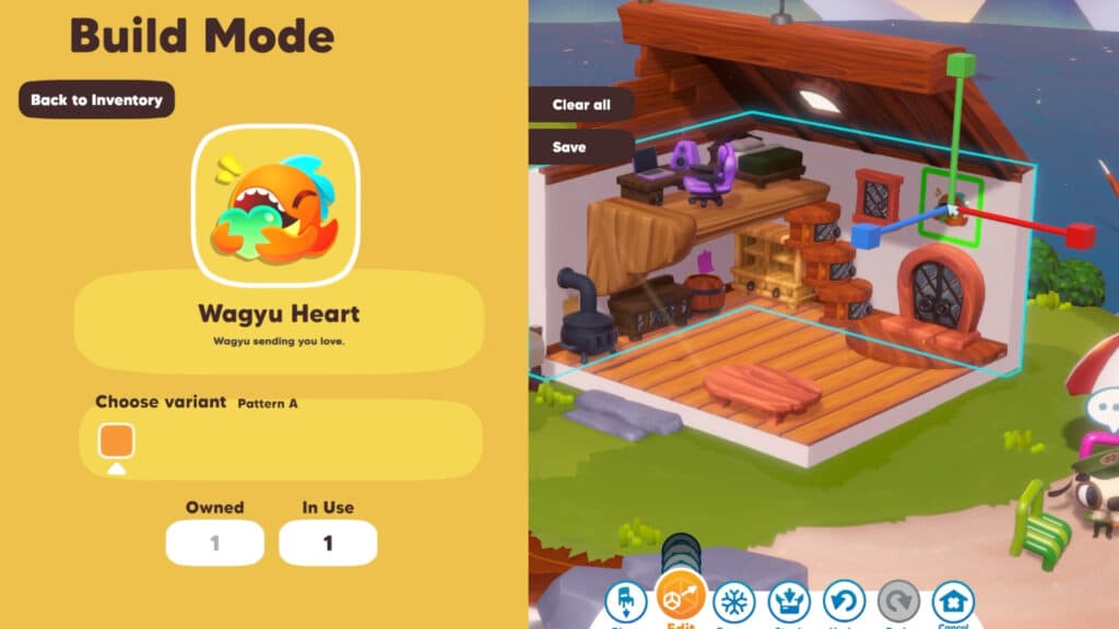 (Image via Weyrdworks)