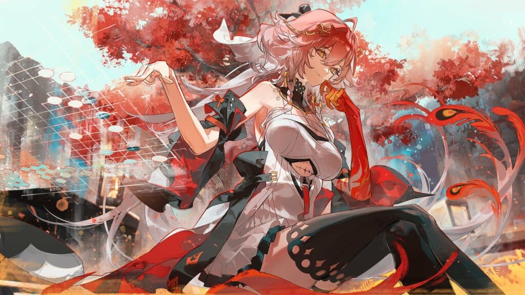 "Win with elegance, govern with care."