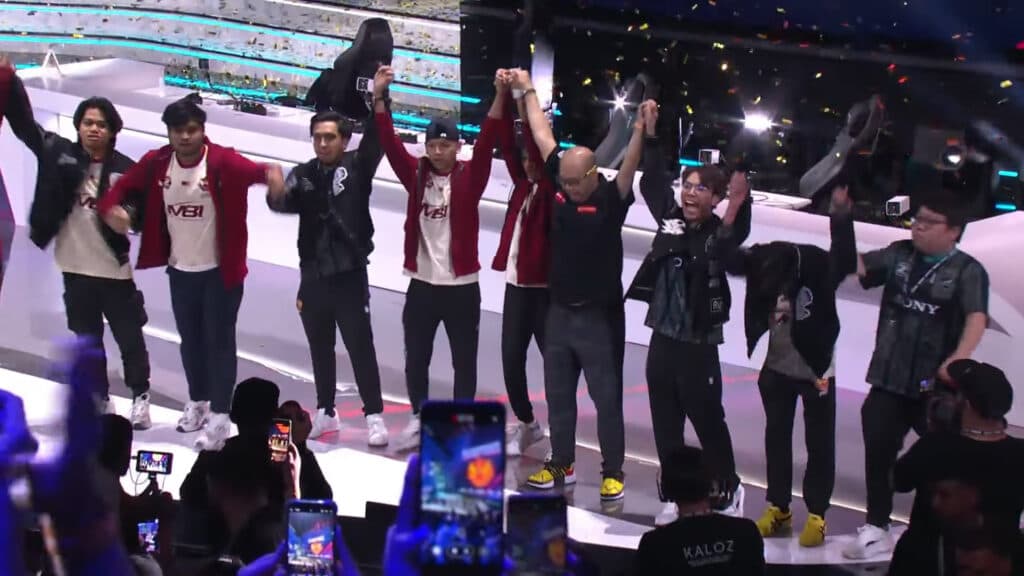 (Screenshot via esports.gg)