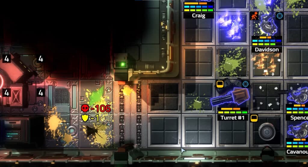 (Image via Angry Cat Studio)