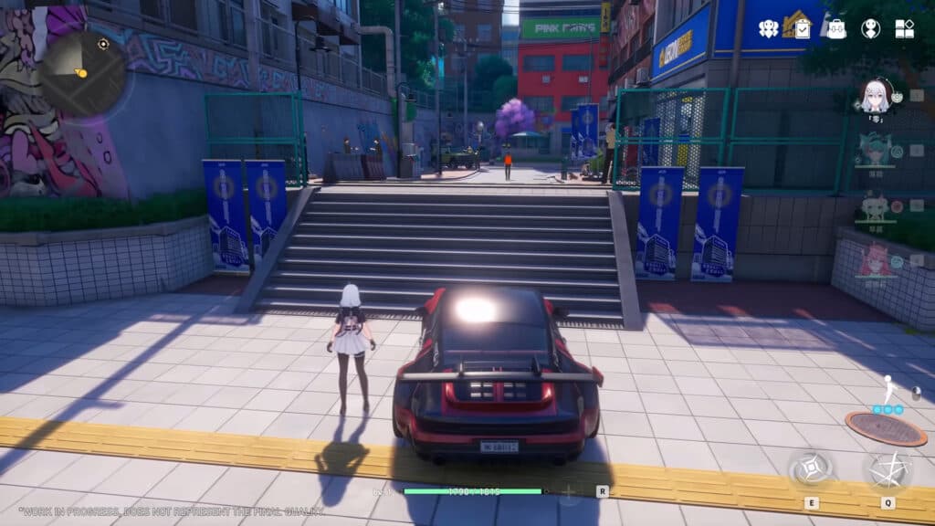 (Image via Hotta Studios)