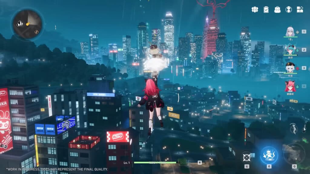 (Image via Hotta Studios)