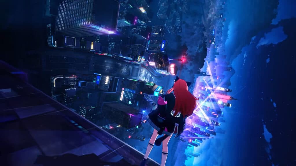 (Image via Hotta Studios)