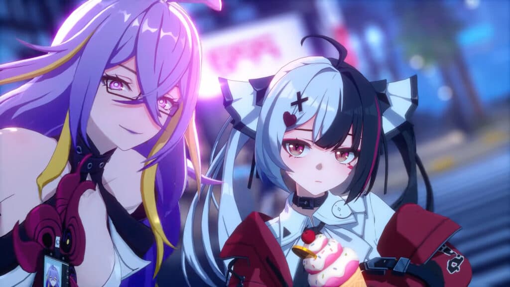 (Image via Hotta Studios)