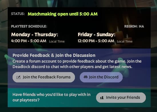 (Screenshot via esports.gg)