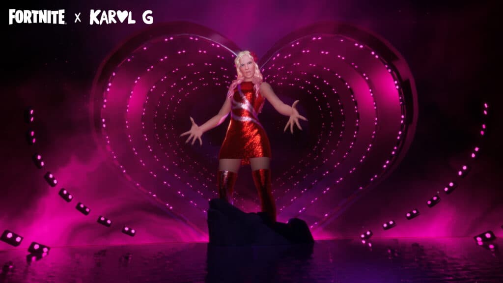 Image Credit: Epic Games