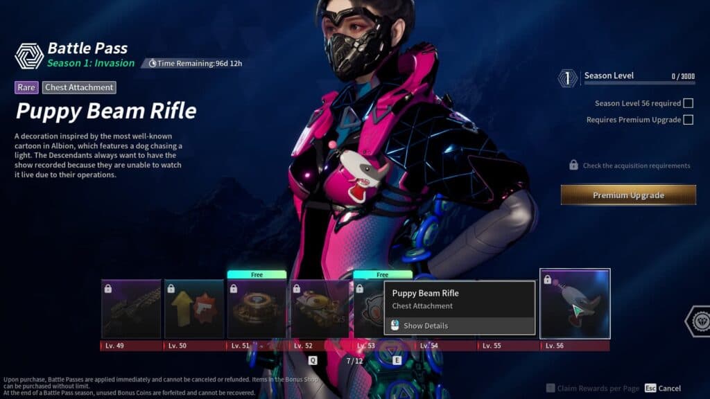 (Screenshot via esports.gg)