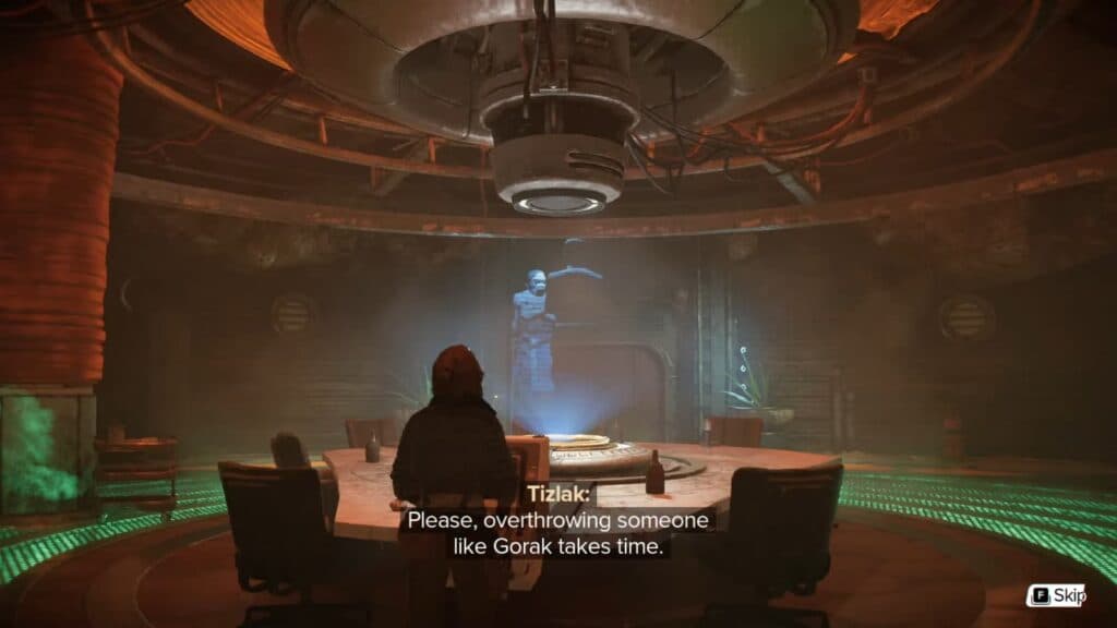 (Screenshot via esports.gg)