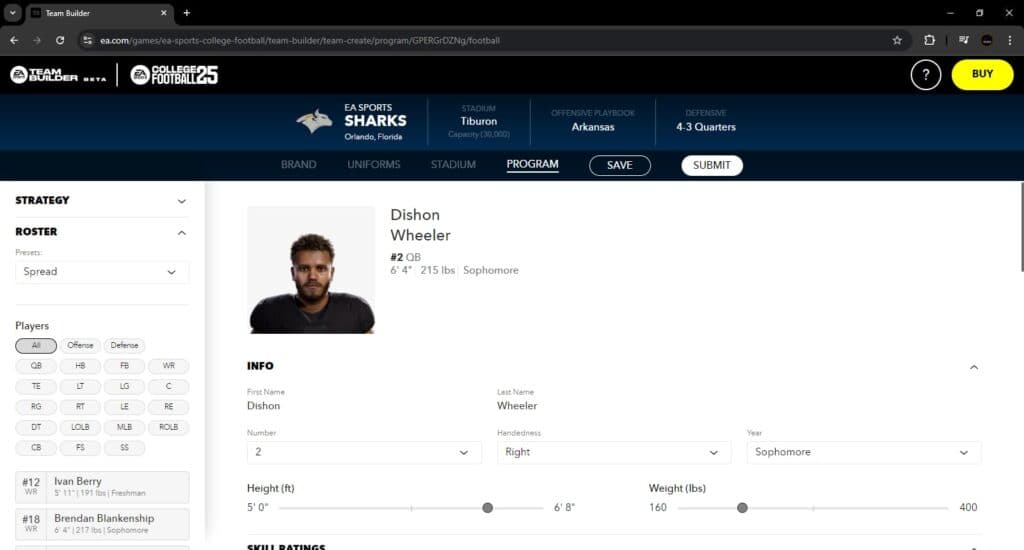 (Screenshot via esports.gg)