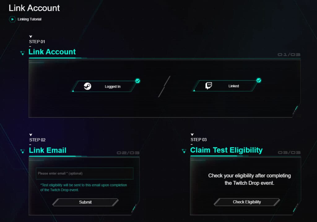 (Image via Seasun Games)