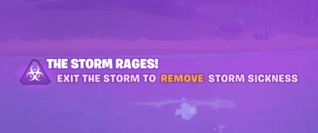 Image Credit: Reddit