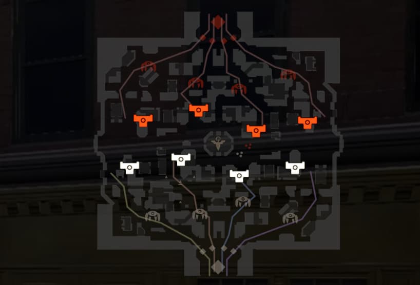 Image Credit: Deadlock / esports.gg