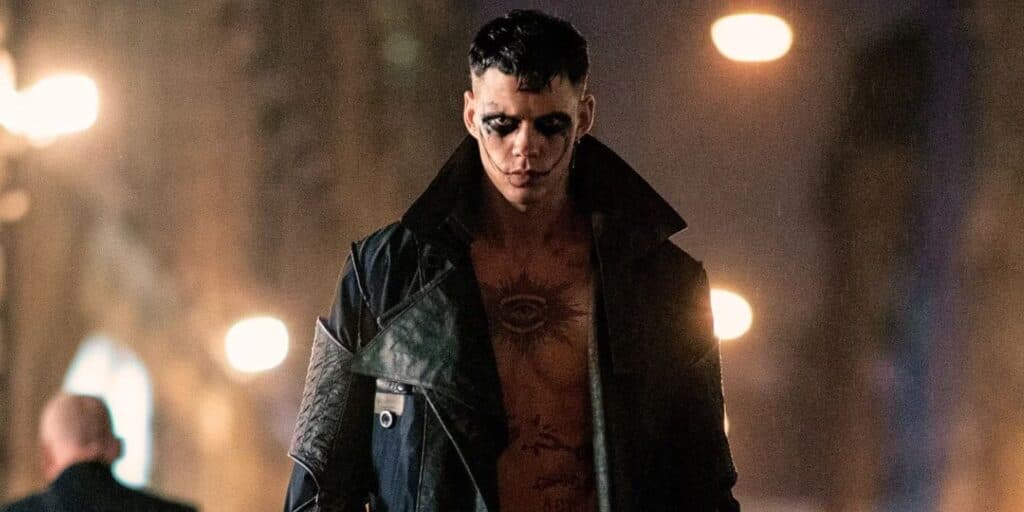 (Image via Lionsgate Films)