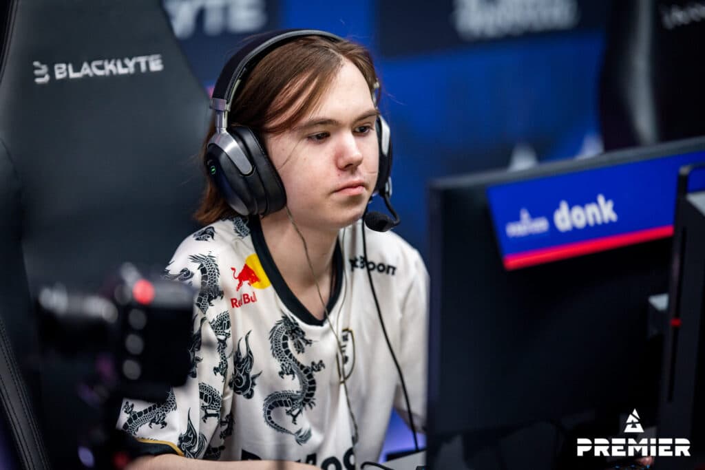 Image via BLAST & Konkol Michal