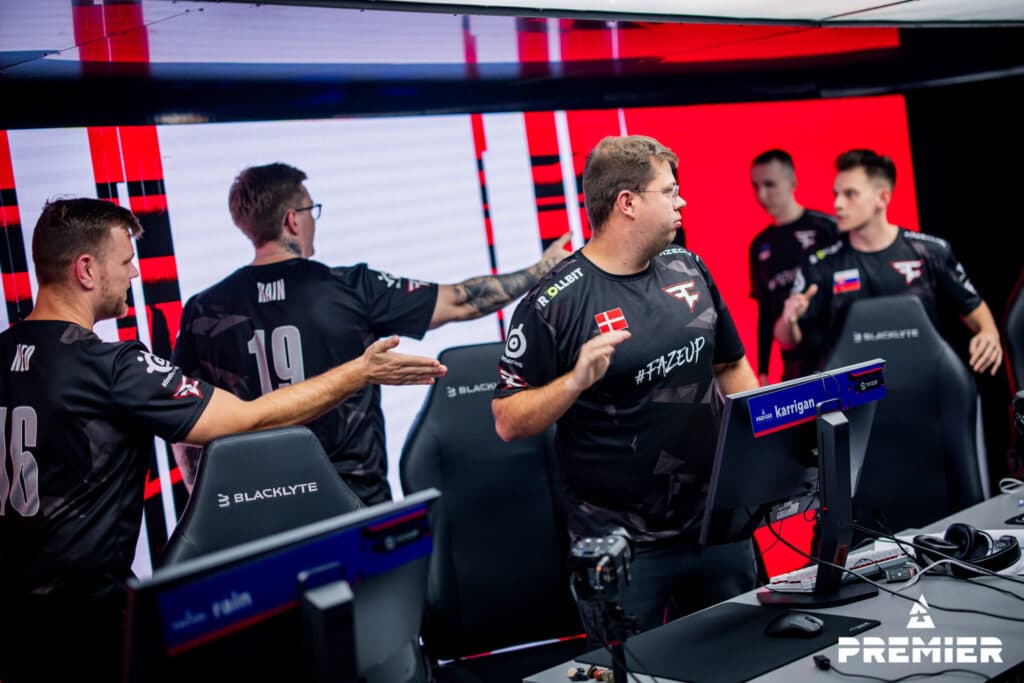 Image via BLAST & Konkol Michal