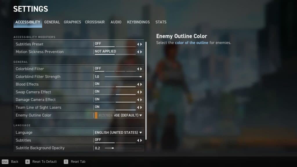 (Screenshot via esports.gg)