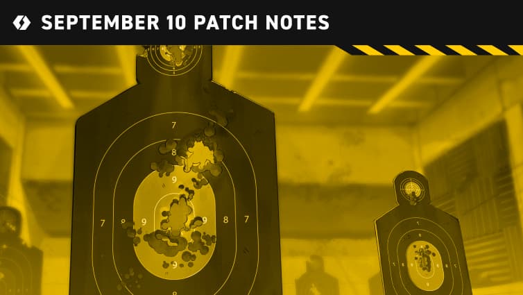 (Image via Mountaintop Studios)