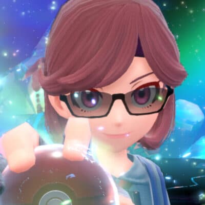 Rabiya Rizwan profile picture