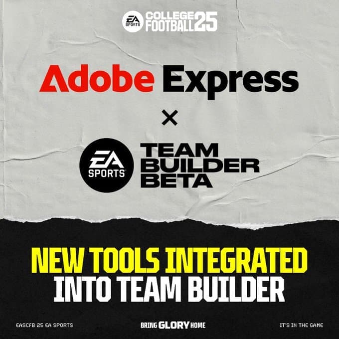 (Image via EA Sports)