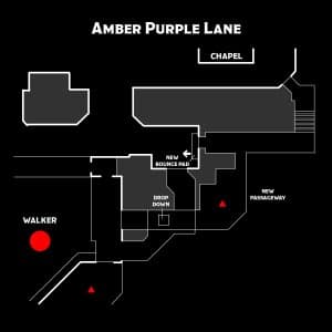 Amber Purple Lane (Image via Valve)