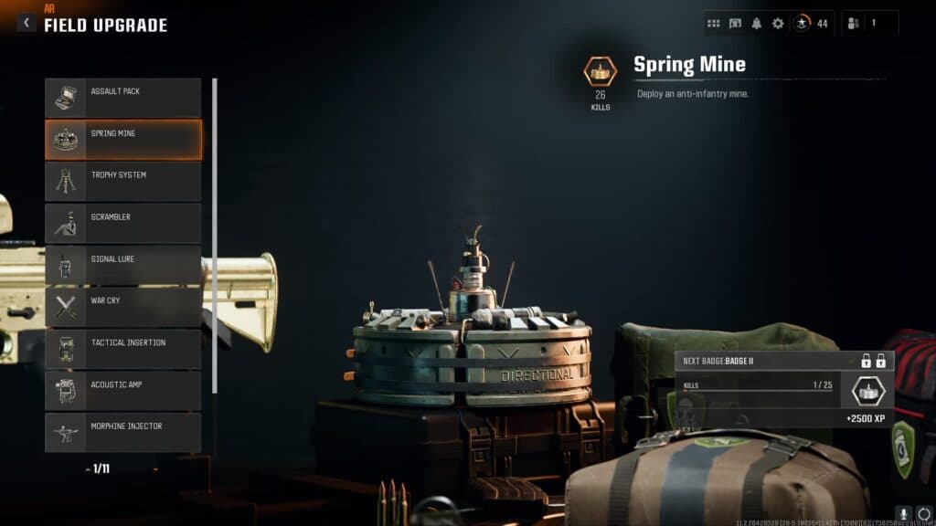 (Screenshot via esports.gg)